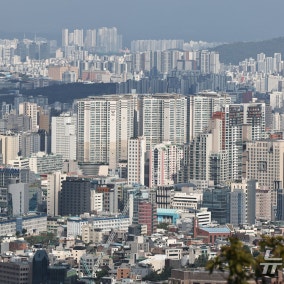 李 '공급 전격전' 주문…전문가 "보상 현실화·민간 참여 확대해야"