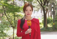 전국 대체로 맑고 일교차 커…중부 건조 '불조심'[날씨]