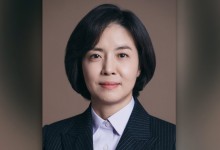이숙연 딸, 아버지 돈으로 산 주식 63배 시세차익