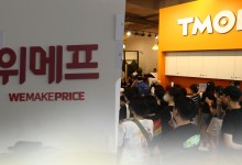 [속보] 정부 "티메프 피해 소비자 환불 주중 완료"