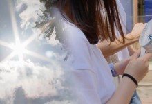 서울 열대야 21일 연속 '역대 3위'…오늘도 폭염 기승