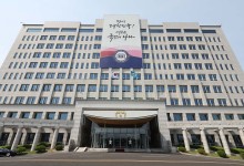 대통령실, 연일 "금리 동결 내수진작 측면서 아쉬워"…여당도 가세