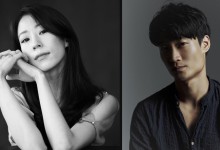 박세은ㆍ김기민 '라 바야데르'로 15년 만에 국립발레단 출연