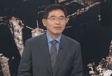러-우크라 포로 맞교환…"북 물자, 전투에 영향"[일요와이드]