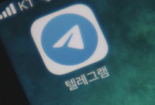 위장 수사로 3년간 미성년자 디지털 성범죄 1,415명 검거