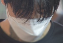추가 범행대상 물색했나…'묻지 마 살해' 박대성 흉기 들고 배회