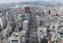 한국, 세계국채지수 편입…외국인 투자 확대 전망