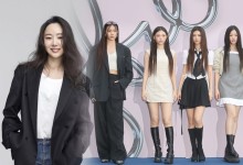 뉴진스, '민희진 복귀' 요구…"미수용 시 계약해지" 外[핫클릭]