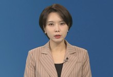 '혼외자 논란' 정우성…청룡영화제 참석 여부 관심 外[뉴스현장]