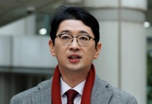 야 의원 "카톡 '내란선동' 고발"…여 "시민겁박" 고발
