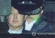 尹 영장청구에…여 "불구속 원칙"·야 "풀려나면 선동"