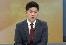 설 연휴에 30㎝ 폭설…귀성·귀경길 대혼잡 우려[뉴스초점]