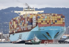 무협 "미국 보편관세 땐 한국 수출 1.9%↓…반사이익보단 감소 영향"