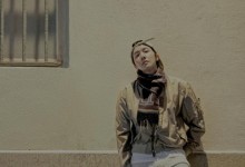 제이홉, 서울아산병원 어린이병원에 2억 원 후원…"매년 할 것"
