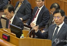 [단독] 홍장원 "나를 공격하려고 CCTV 공개했지만 의혹 교차 확인돼"