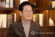 이재명, 이재용 만난다…20일 삼성전자 청년교육 프로그램 방문