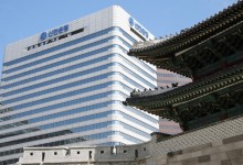 신한은행서 17억원 횡령사건 발생…해당 직원 잠적