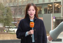 전국 대체로 맑지만, 일교차 커…서쪽 대기질 '나쁨'[날씨]