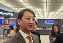 정부 "한미 양국, 민감국가 문제 조속히 해결 합의"