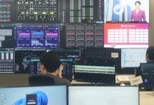 "출퇴근길 삼전으로 커피값 벌어볼까"…내일부터 대체거래소 종목 확대