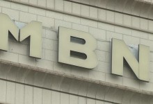 미성년 성상품화 논란 '언더피프틴' 결국 편성 취소