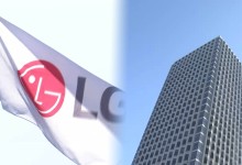 러, 한국기업에 관심…"LG전자가 복귀 1호" 전망도
