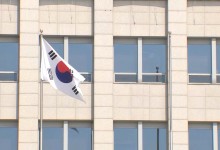 尹 흔적 지운 대통령실…관저 퇴거는 언제