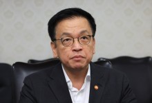 최상목 "다음주 초 10조원 추경안 발표…위기 대응 늦출 수 없어"
