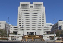 대법, '고 이예람 수사개입' 오늘 상고심 선고