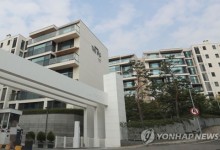 올 들어 50억 이상 고가 아파트 거래 '쑥'…'규제 무풍지대'는 어디?