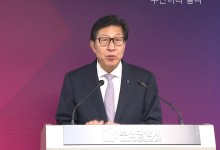 "명태균 만났다" 주장에 박형준 시장측 "100% 날조"