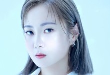 경찰, 박나래 자택 도난 사건 피의자 체포…"내부 소행 아냐"