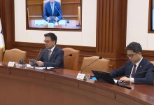 정부, 12조원대 추경안 마련…2조원 증액