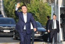 '윤어게인 신당' 창당 보류…"윤 전 대통령 만류"