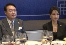 '尹 파면' 후 빨라진 '김건희 수사'…전방위 확대