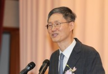 문형배 전 헌재소장, 서울시립대 로스쿨 강단 설 듯