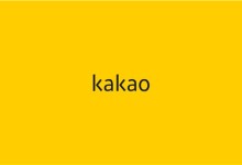 다음, 카카오에서 다시 독립…"좋은 회사 만드는 것이 우선"
