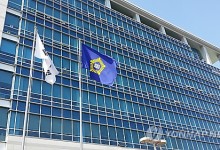 '찬물 욕조'서 의붓아들 숨지게 한 여성…친자식은 불법입양 보내