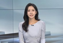 화창한 주말…한낮 30도 안팎 초여름 더위[토요와이드]