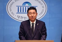 서영교-김병기, 민주당 원내대표 출사표...13일 선출
