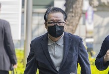 검찰, 건진법사 재소환…특검 출범 전 수사 속도