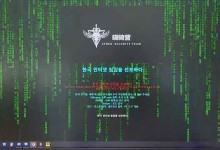 [단독] 랜섬웨어 공격 올해만 9건...해킹 공동 대응 시스템 개발