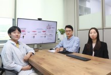 "운동 중 분비 단백질, 근육·뼈 노화 억제"…국내 연구진 확인