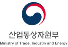 고효율 가전 사면 구매가 10% 환급…4일부터 소급 적용