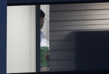 김건희 특검, '우리기술 주가조작 의혹' 수사력 집중