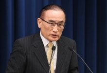 위성락 "빠른 정상회담 공감대…통상·안보·투자 패키지 협의"
