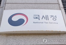 과세당국, 지난해 유튜버 21명 세무조사해 89억 부과