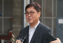 최휘영 문체부 장관 후보자 "임박한 AI시대 대비할 것"
