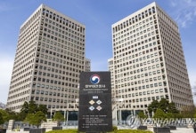 관세청, 호우 피해기업 지원…세금 납부기한 연장·관세조사 유예