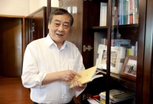 중국 음료 재벌 사망하자 우르르 나타난 혼외자…수조 원대 유산 소송